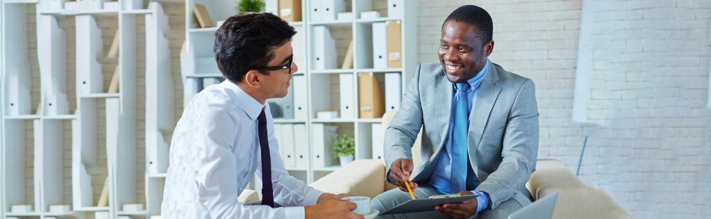 What Commercial Insurance Actually Covers (And What It Doesn't)