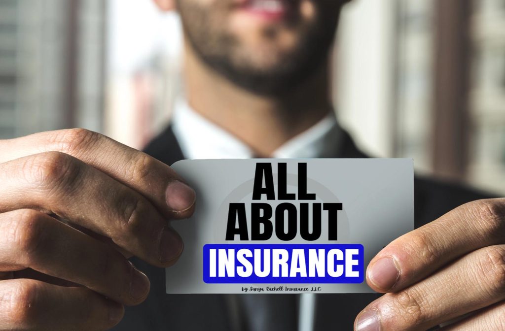 all about liability insurance