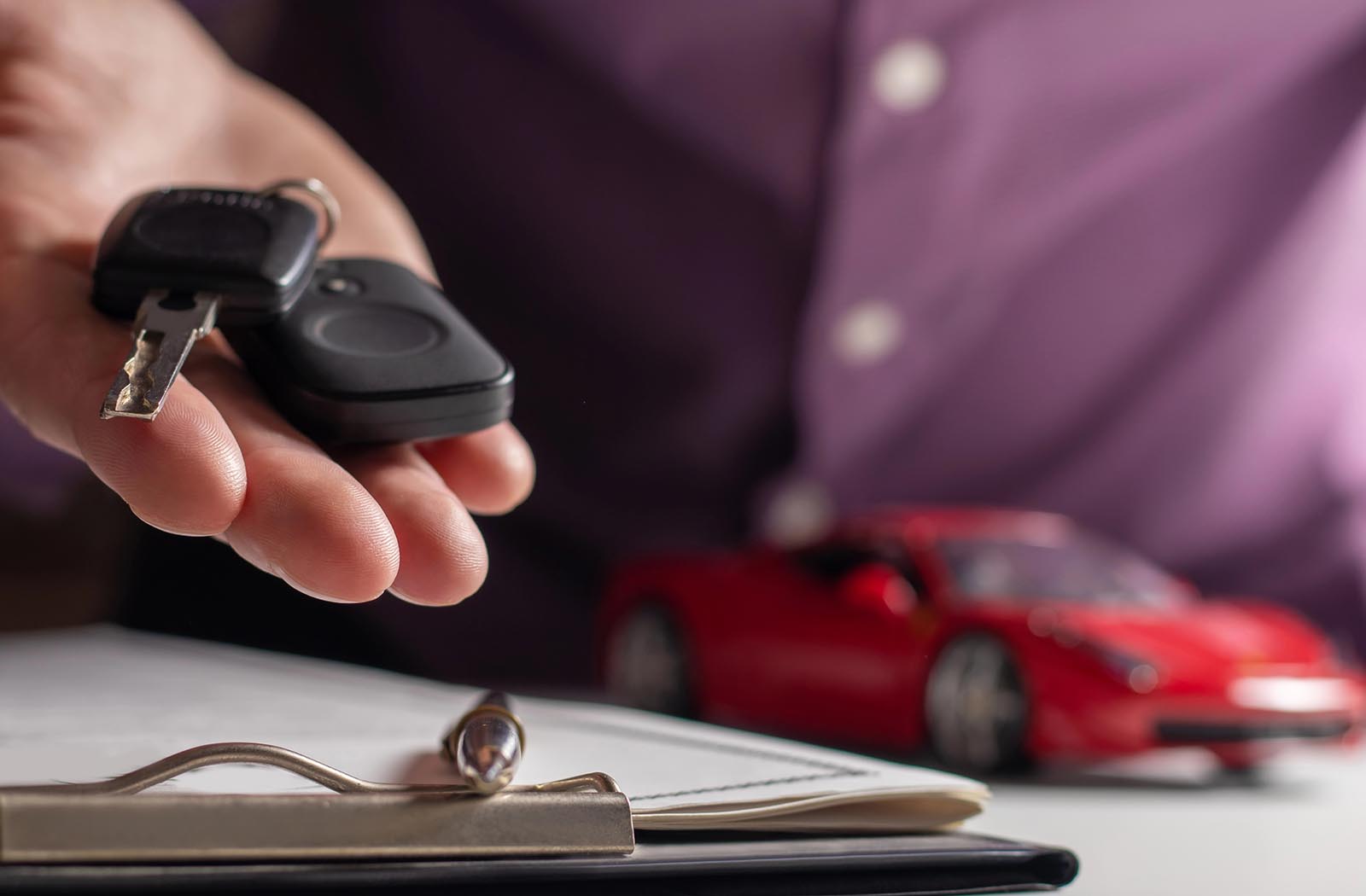 Auto Title Bond in Houston, The Woodlands, Humble, Conroe, Spring, TX and Surrounding Areas