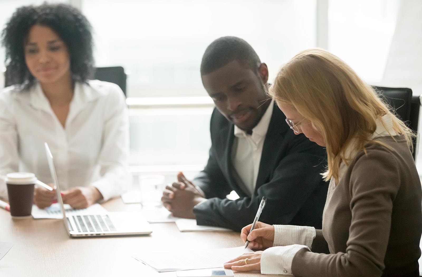 Certification Of Title Bond in Houston, Conroe, Humble, TX, Spring, TX and Surrounding Areas
