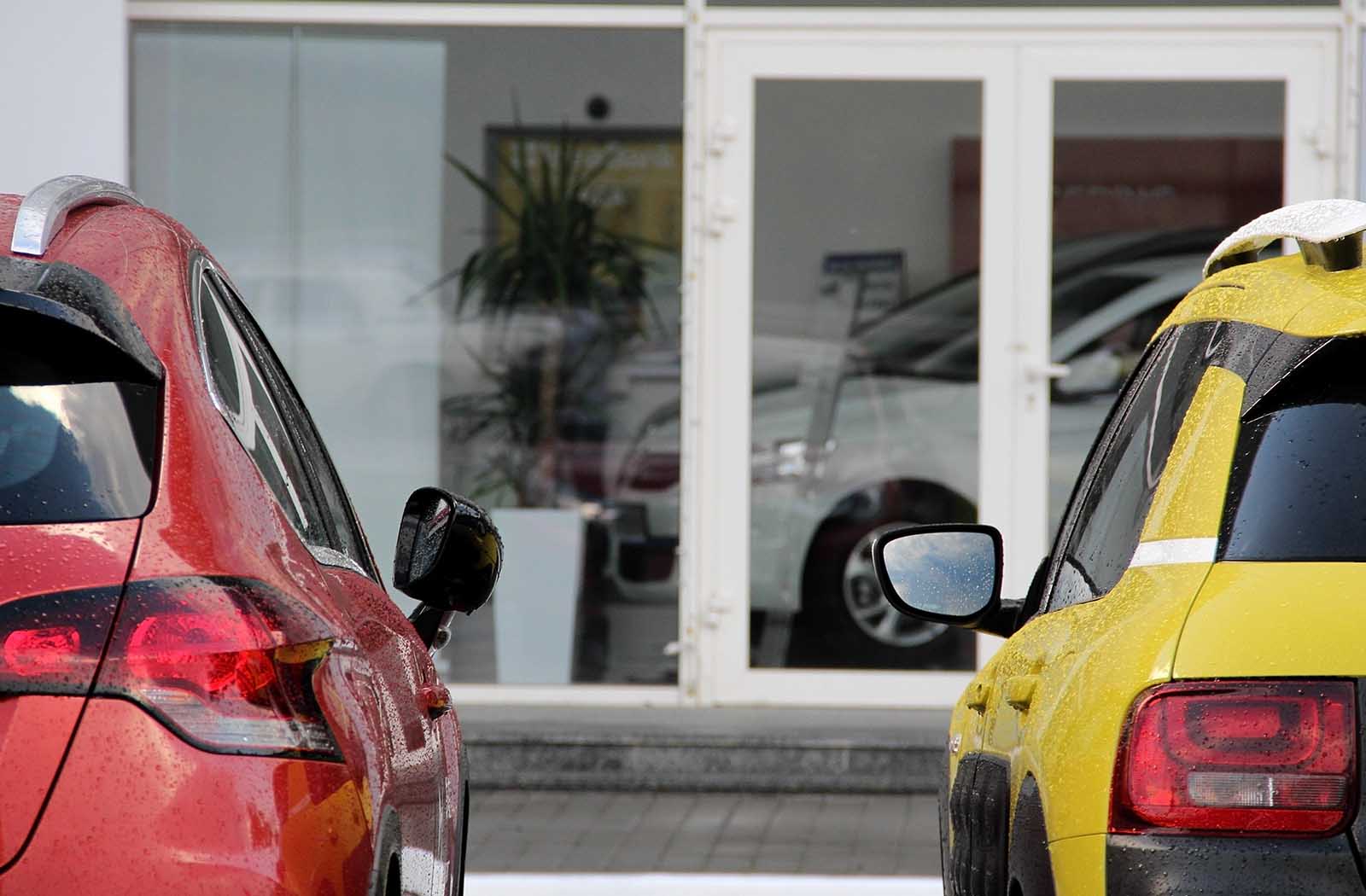 Auto Title Bond in Houston, Humble, Conroe, Spring, TX, The Woodlands and Surrounding Areas