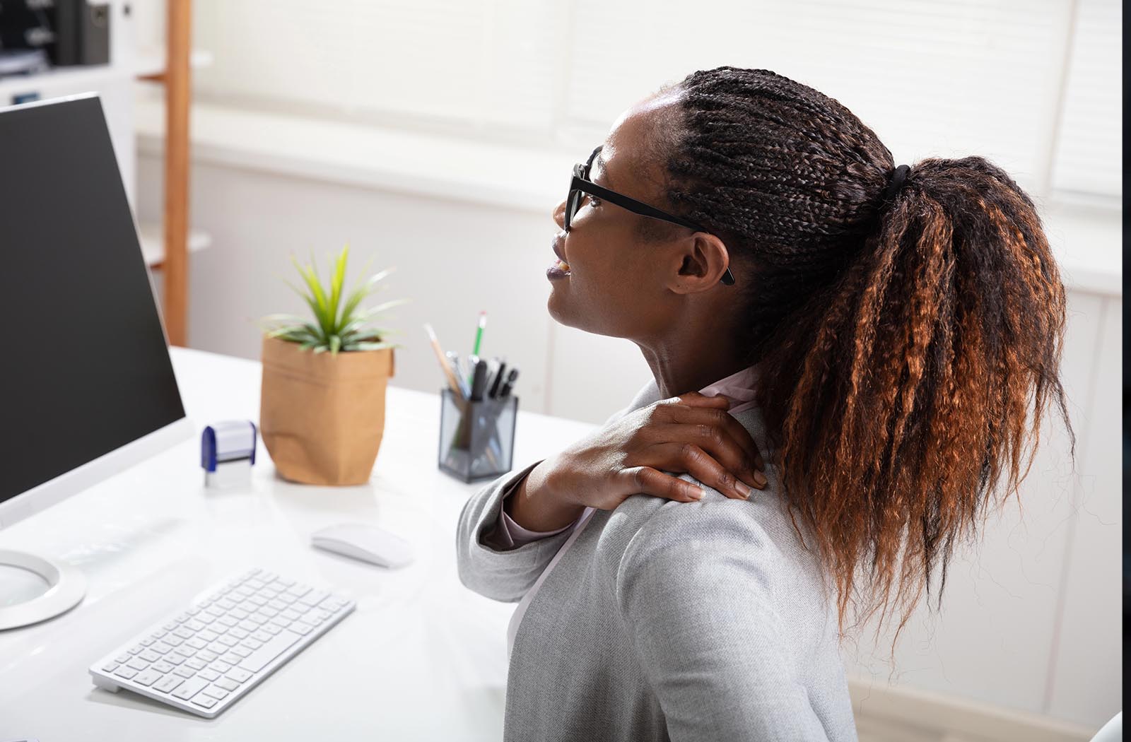 WORKERS COMPENSATION INSURANCE WORKERS COMP visual data 8