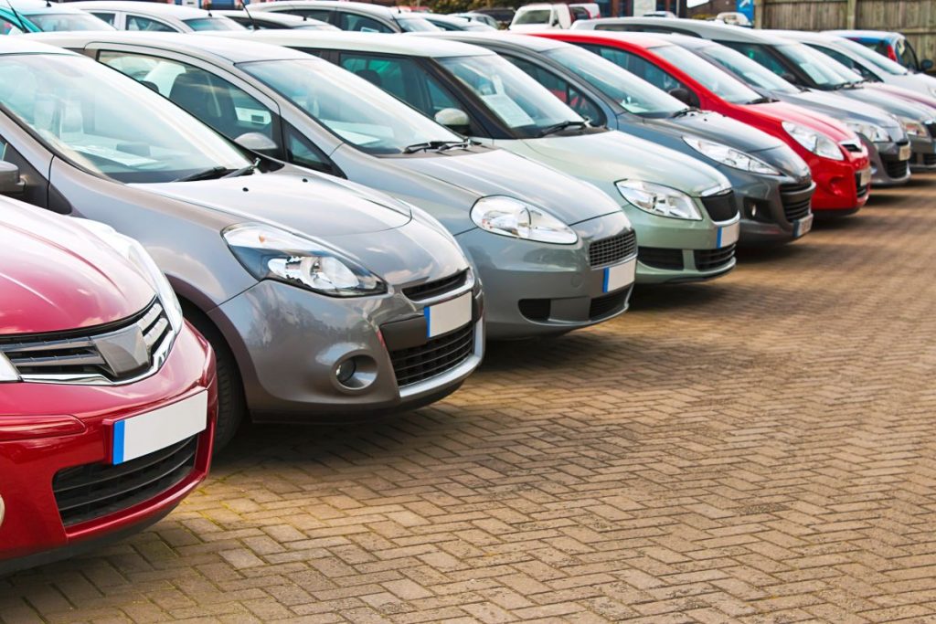 Car Title Bond in Houston, The Woodlands, Humble, Conroe, Spring, TX and Surrounding Areas